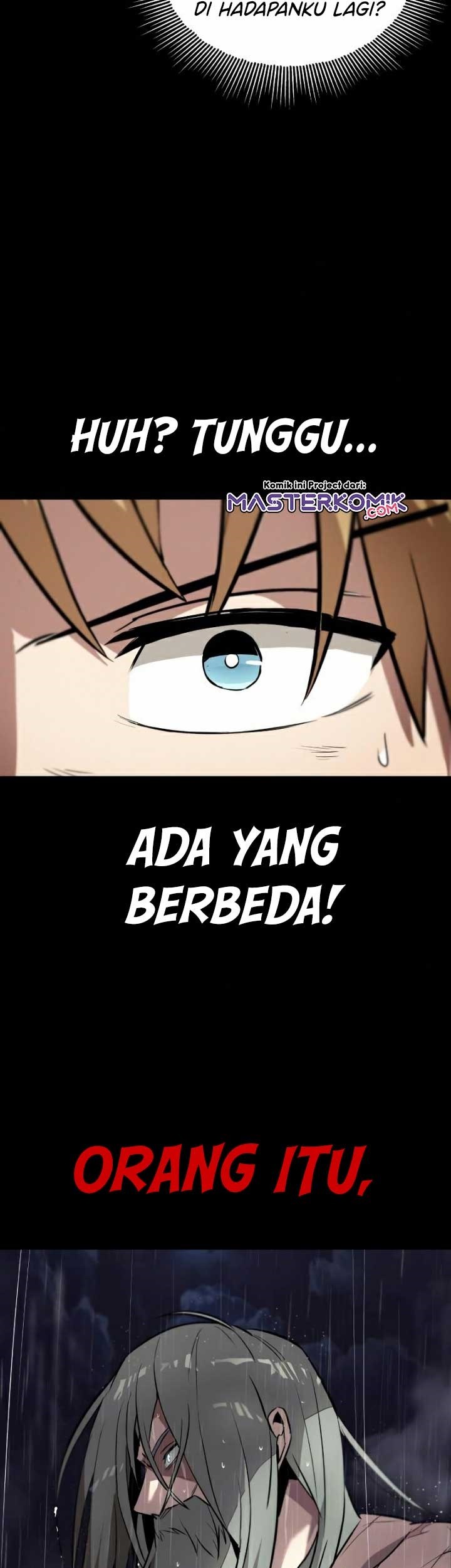 Chapter 36 - halaman 75