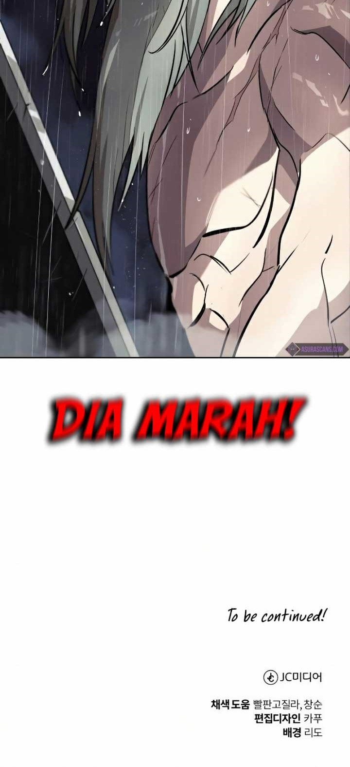 Chapter 36 - halaman 76