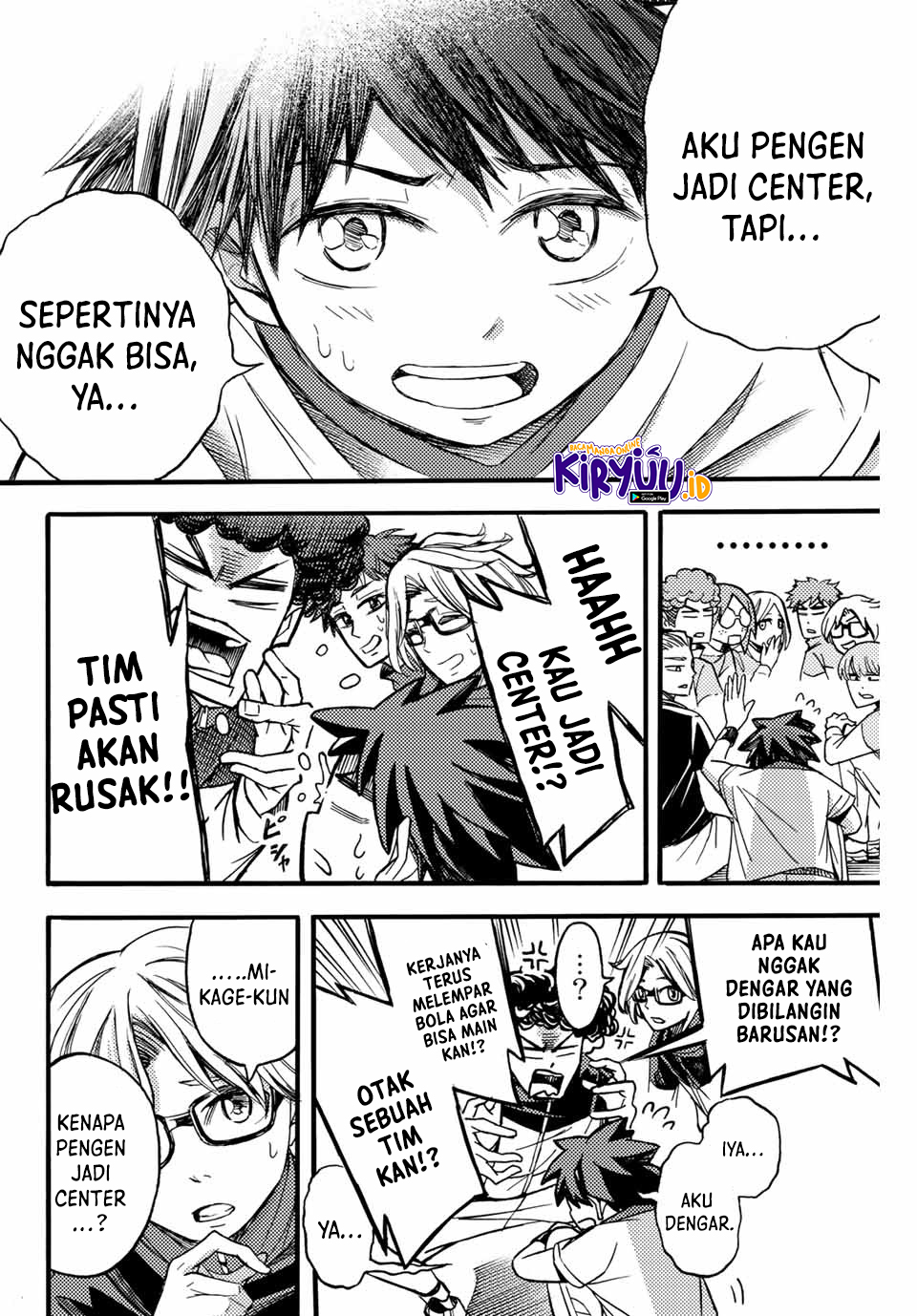 Chapter 10 - halaman 11
