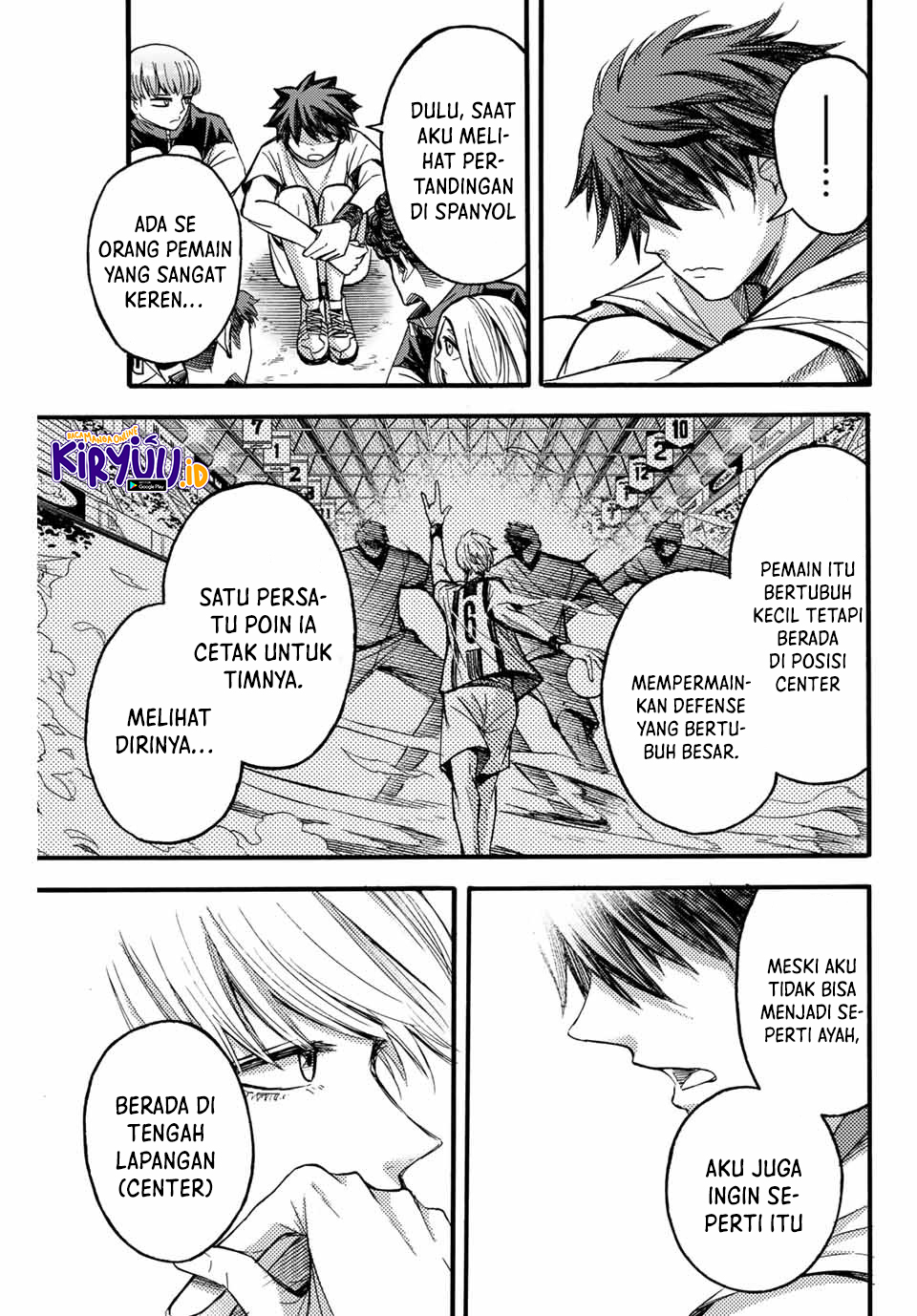 Chapter 10 - halaman 12