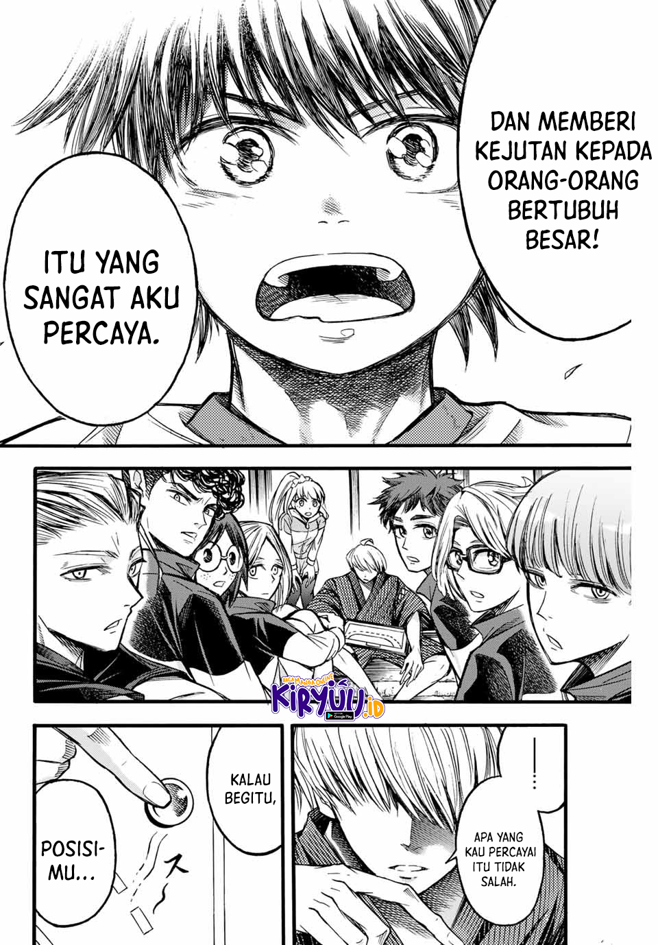 Chapter 10 - halaman 13