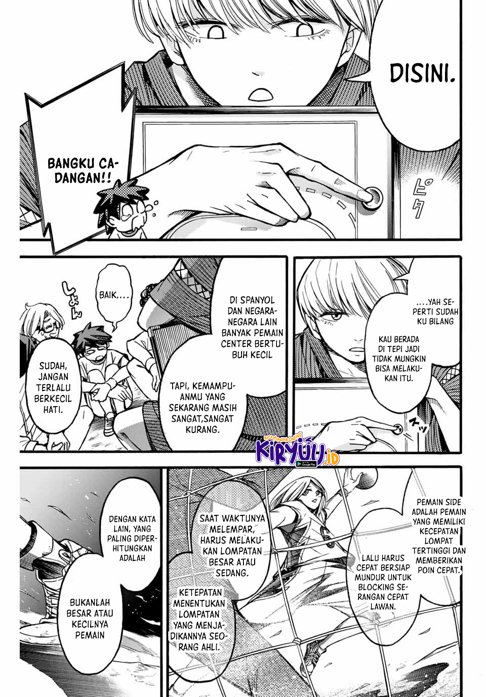 Chapter 10 - halaman 14