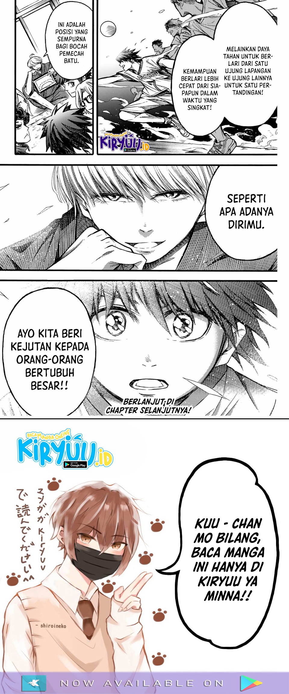 Chapter 10 - halaman 15