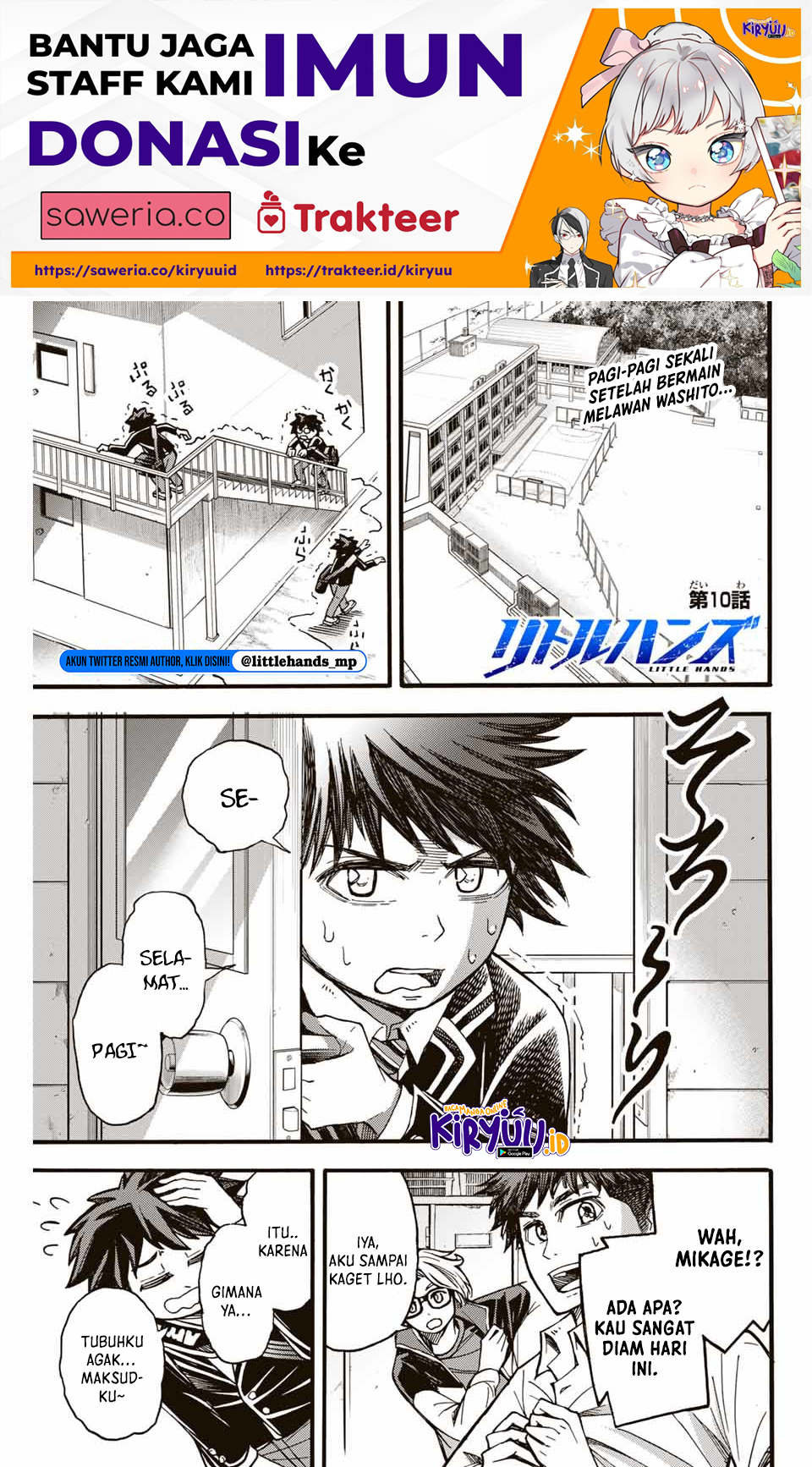 Chapter 10 - halaman 4