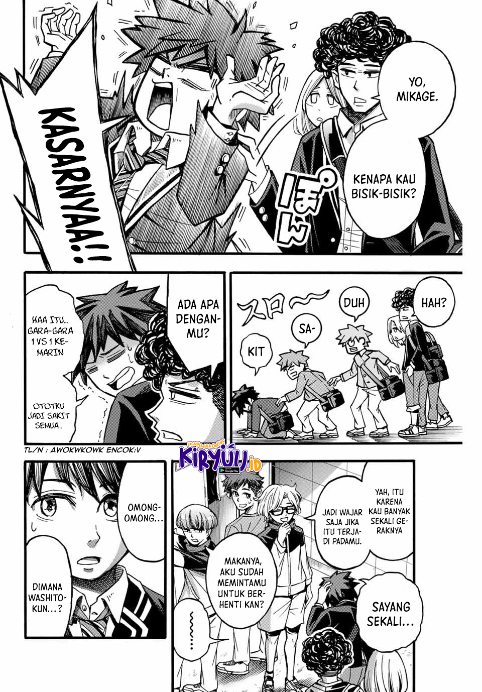 Chapter 10 - halaman 5