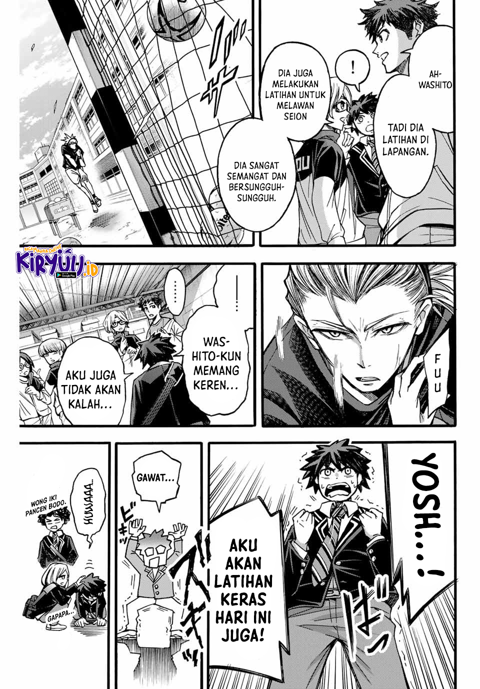 Chapter 10 - halaman 6