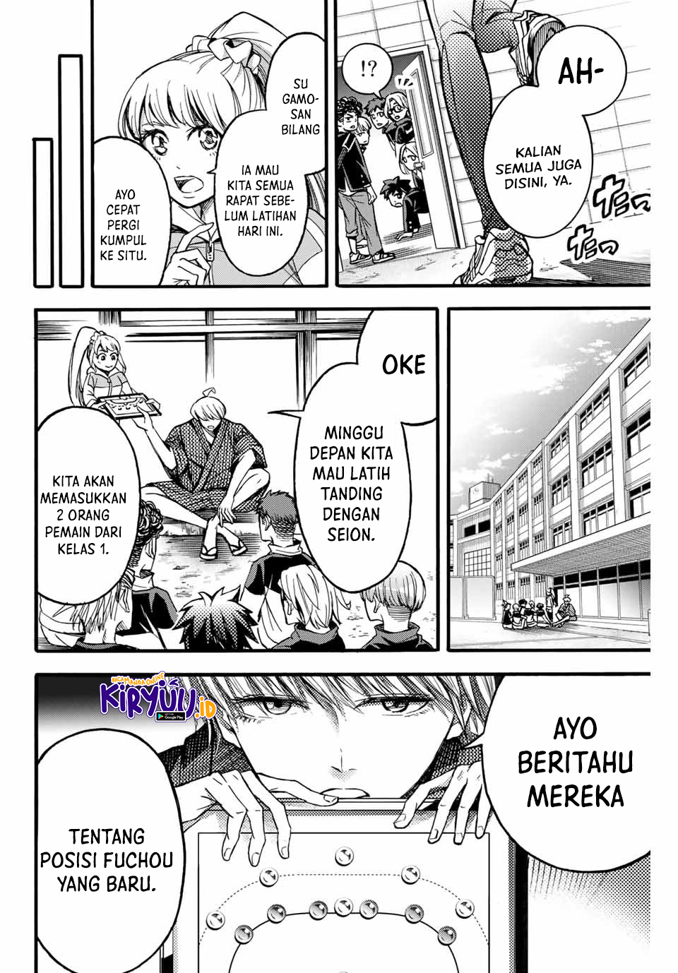 Chapter 10 - halaman 7