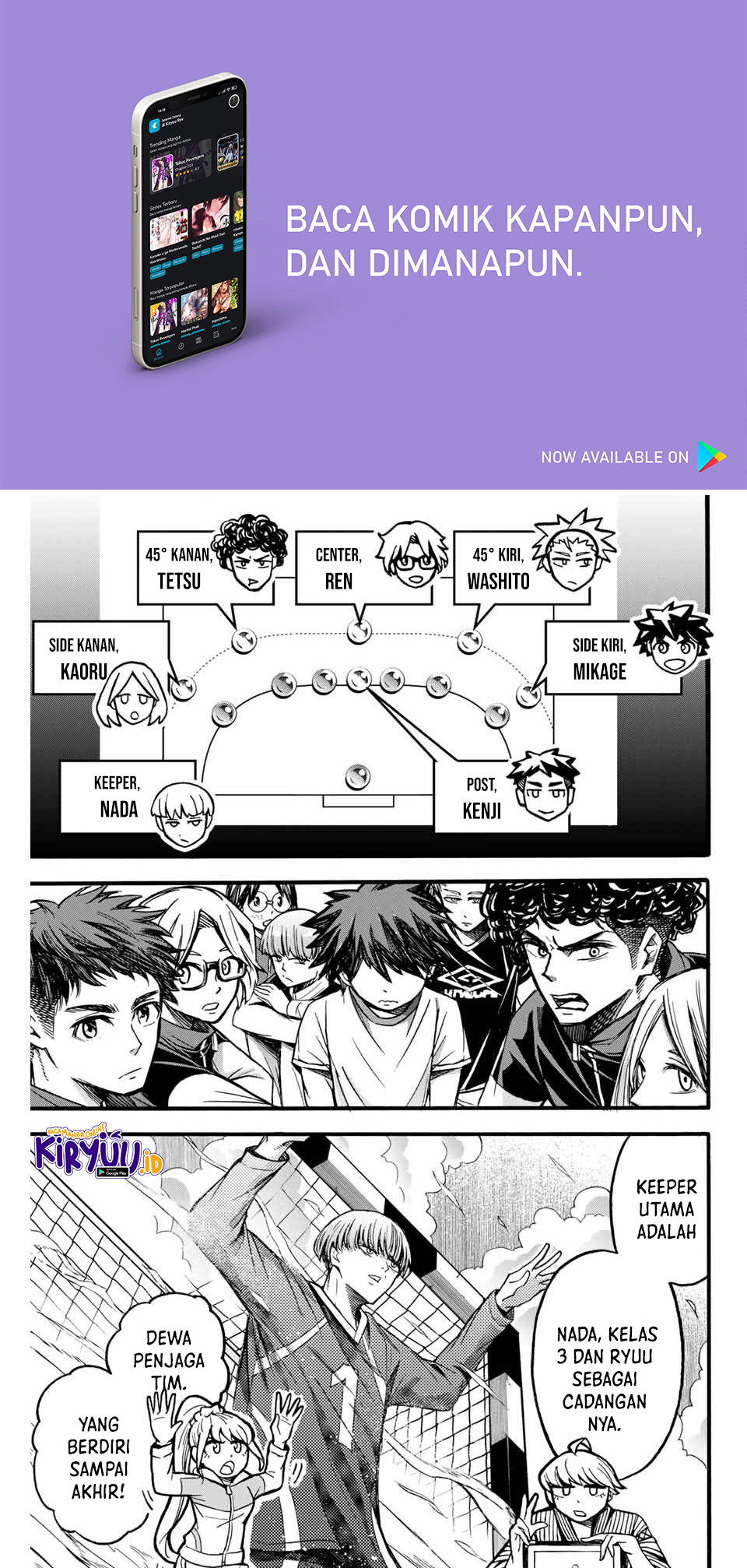 Chapter 10 - halaman 8