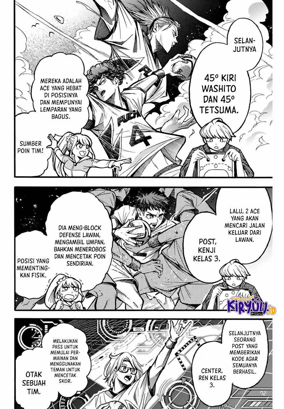 Chapter 10 - halaman 9