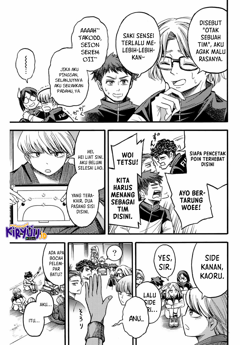 Chapter 10 - halaman 10