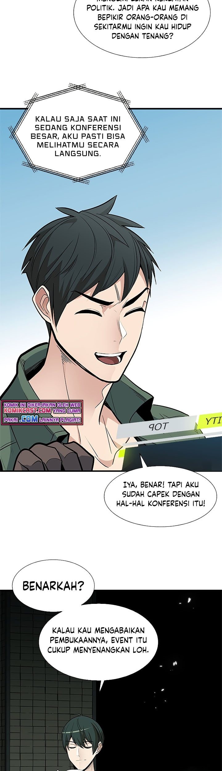 Chapter 42 - halaman 18