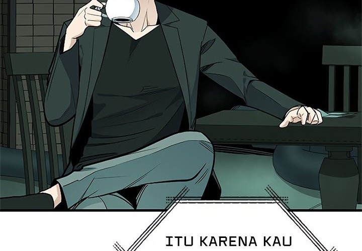 Chapter 42 - halaman 19