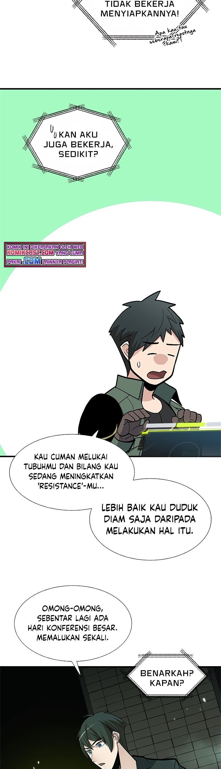 Chapter 42 - halaman 20