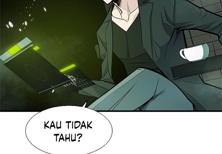 Chapter 42 - halaman 21