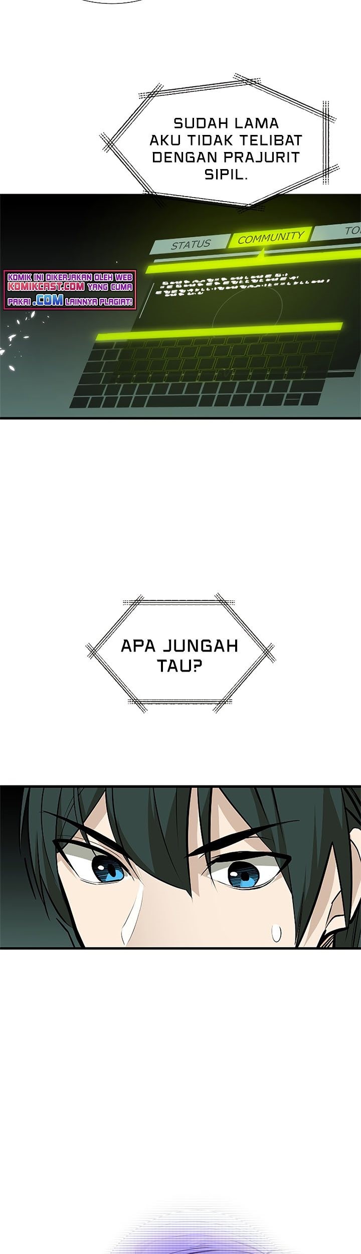 Chapter 42 - halaman 22