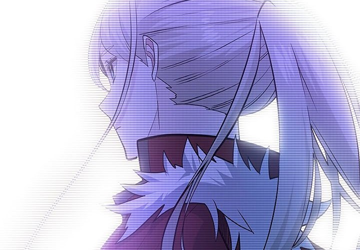 Chapter 42 - halaman 23