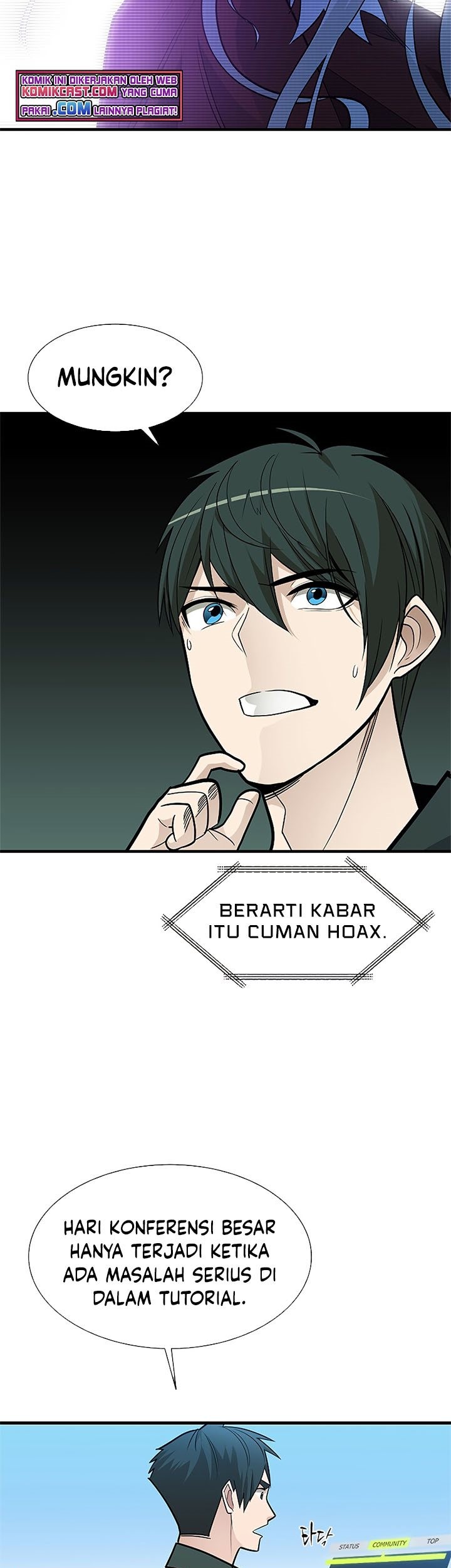 Chapter 42 - halaman 24