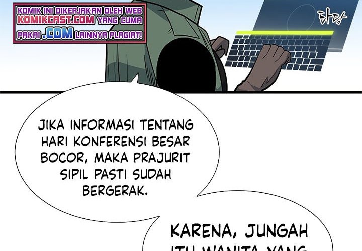 Chapter 42 - halaman 25