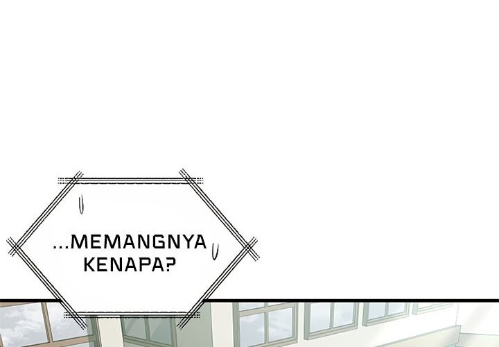 Chapter 42 - halaman 27