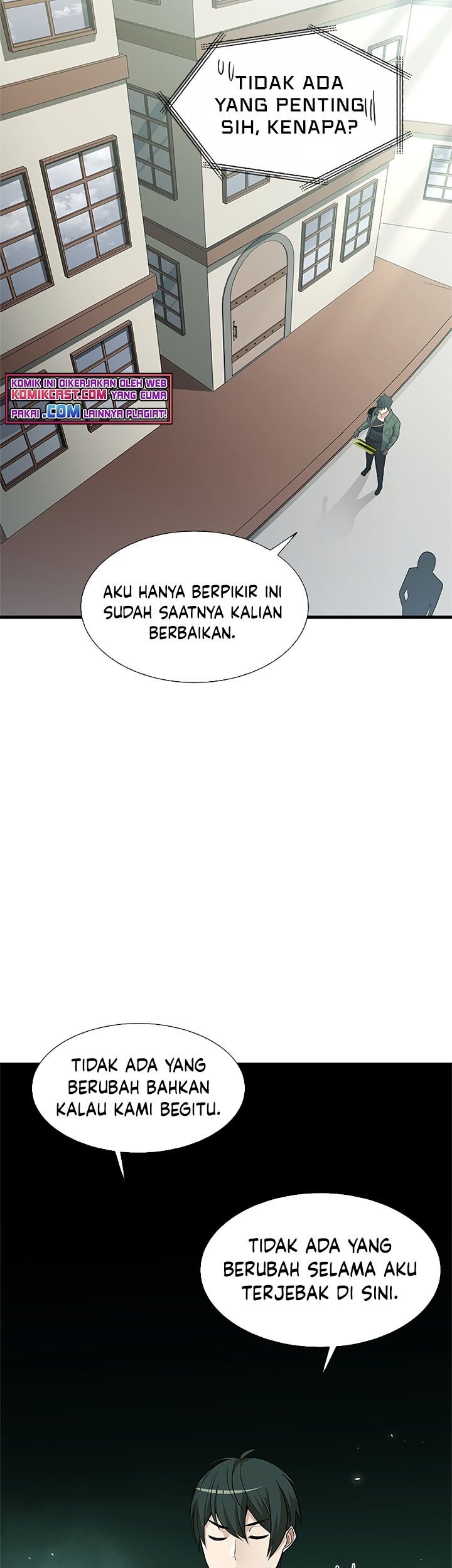 Chapter 42 - halaman 28