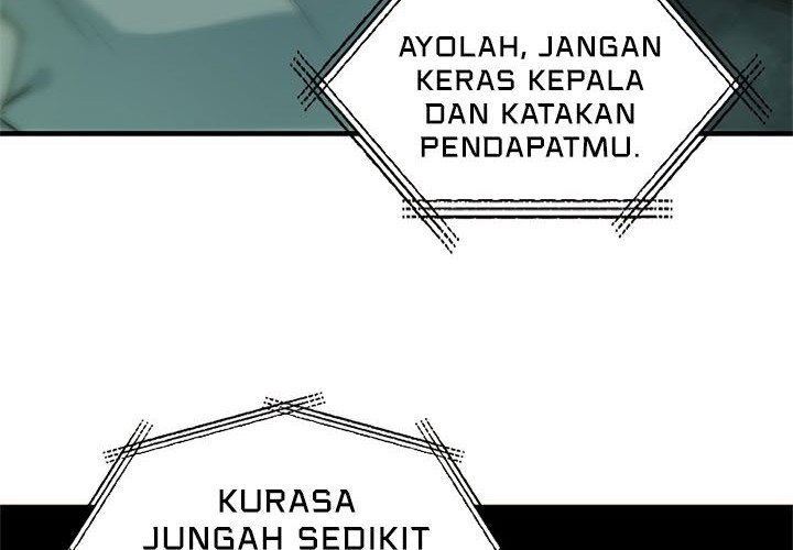 Chapter 42 - halaman 31