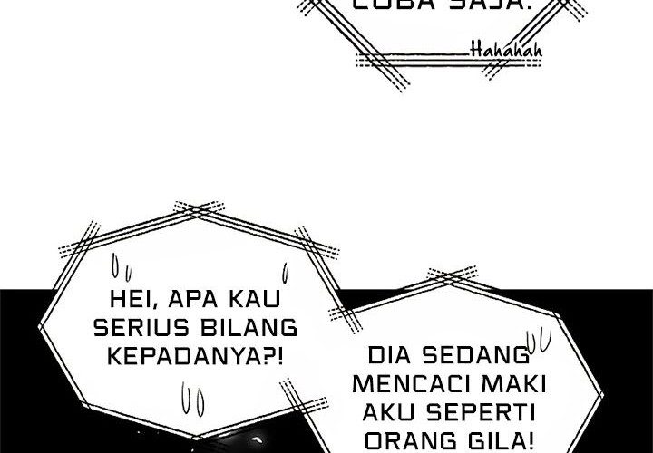 Chapter 42 - halaman 33
