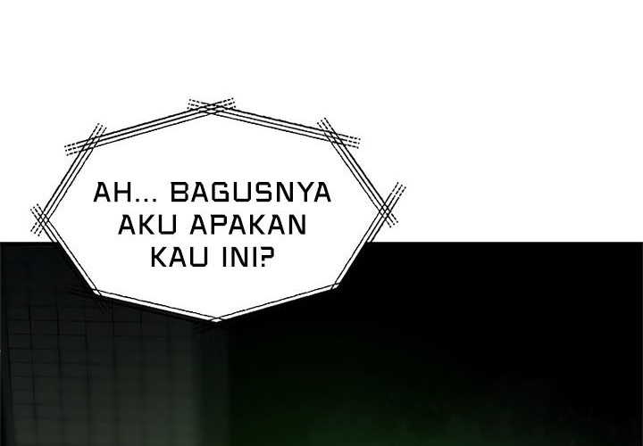 Chapter 42 - halaman 35
