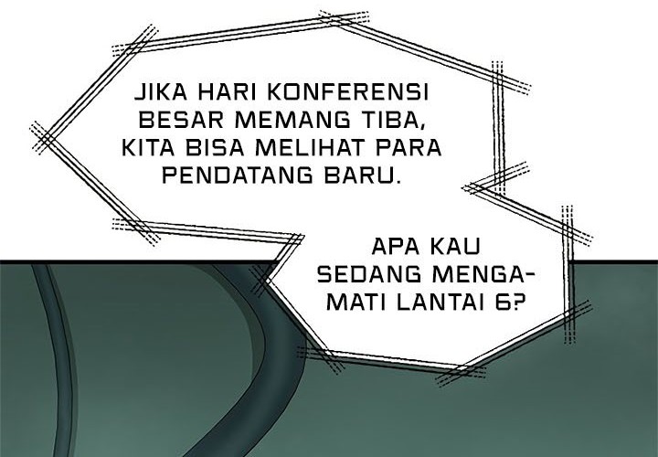 Chapter 42 - halaman 37