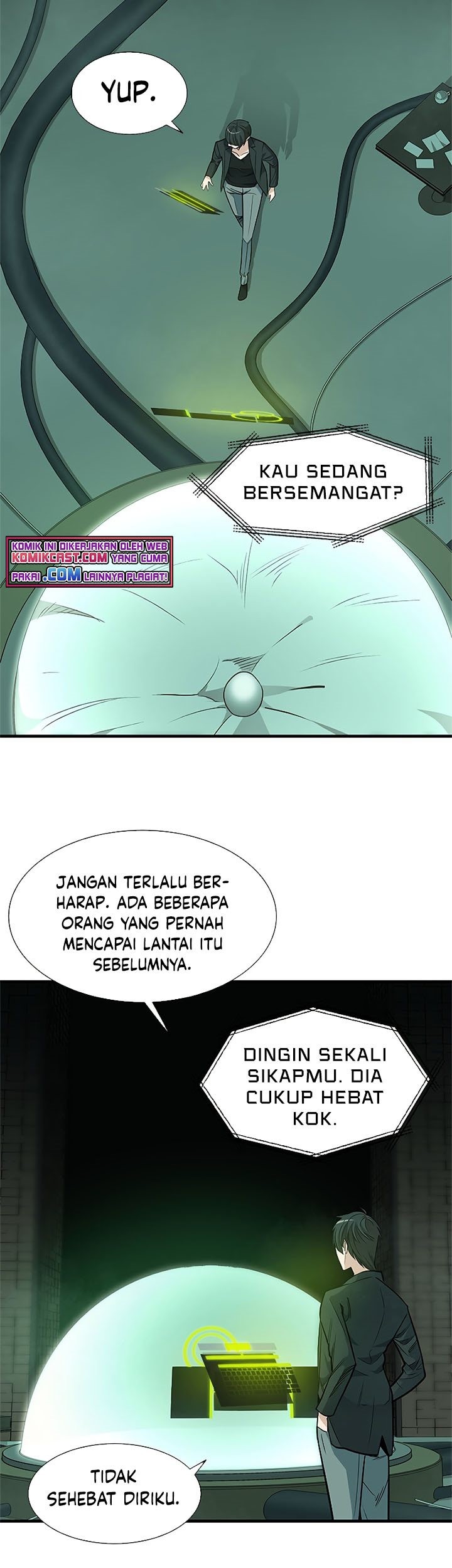 Chapter 42 - halaman 38