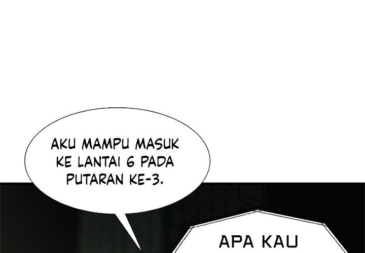 Chapter 42 - halaman 39