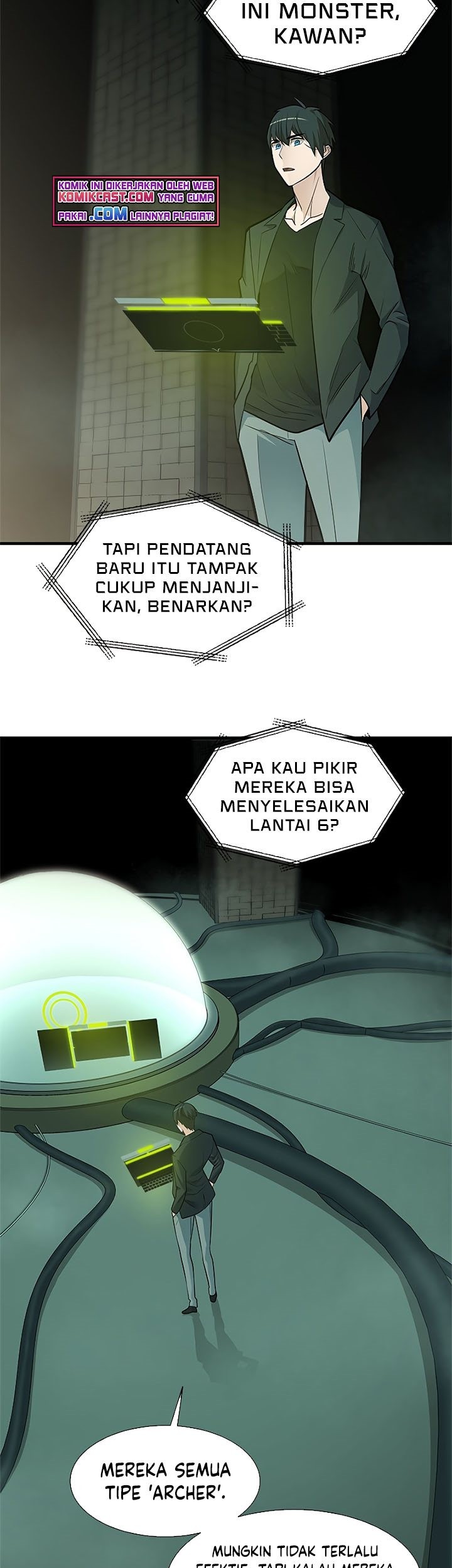 Chapter 42 - halaman 40