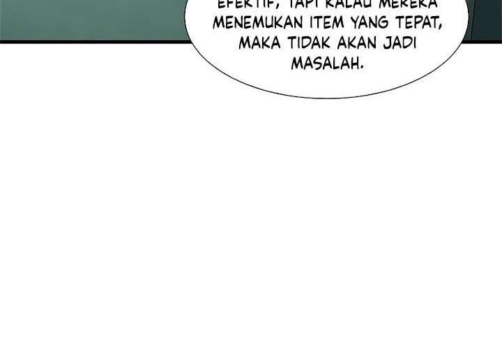 Chapter 42 - halaman 41