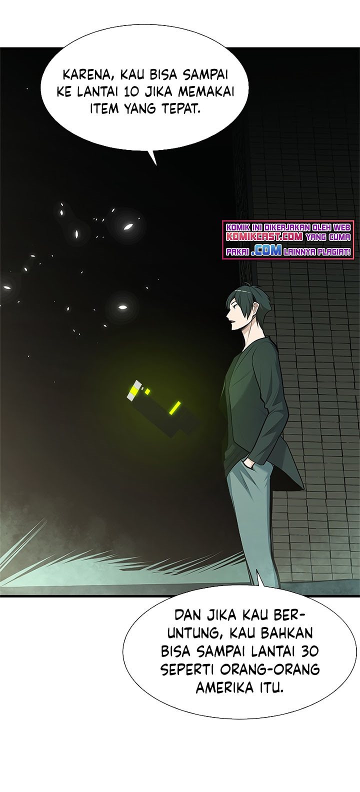 Chapter 42 - halaman 42
