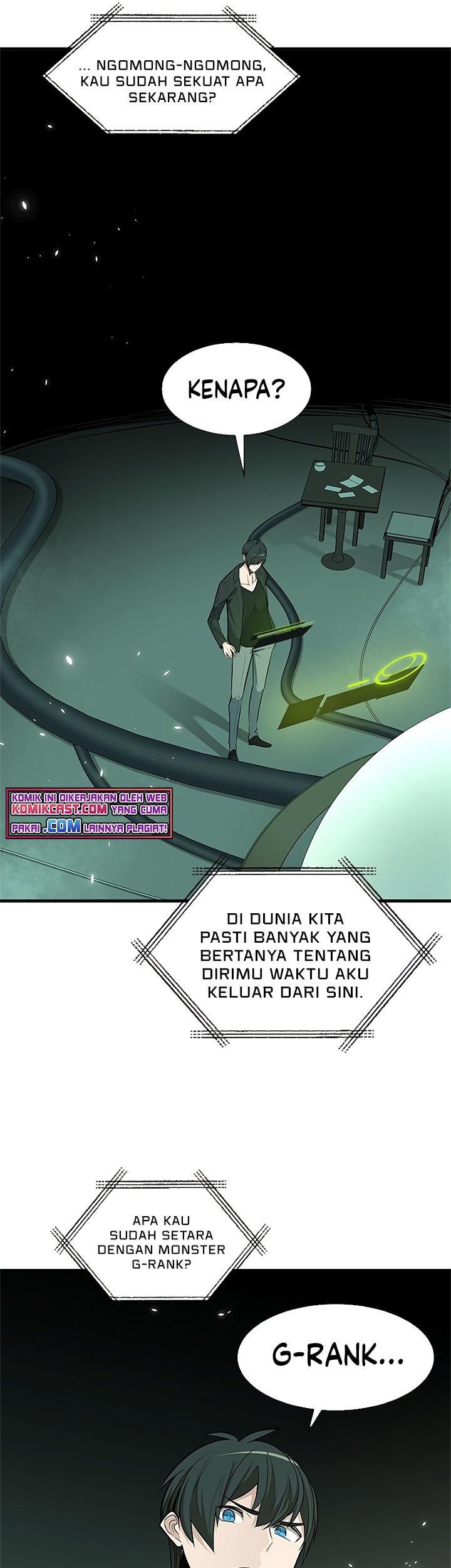 Chapter 42 - halaman 43