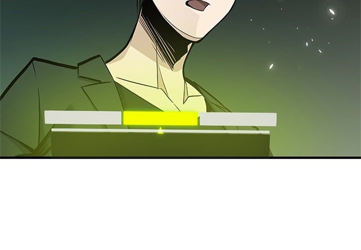 Chapter 42 - halaman 44