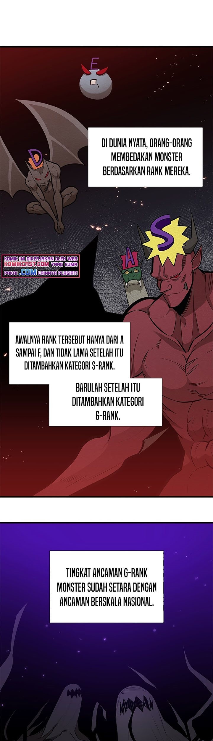 Chapter 42 - halaman 45
