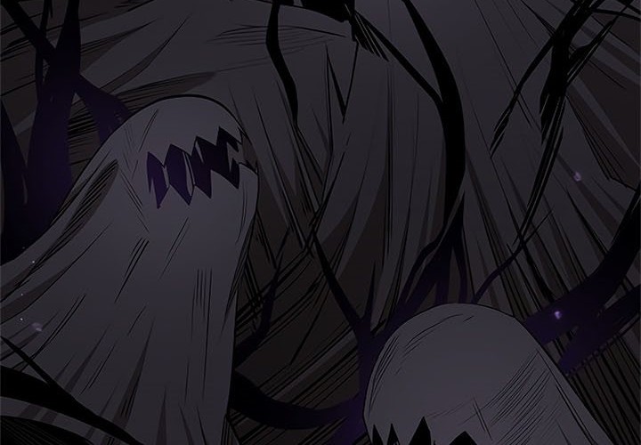 Chapter 42 - halaman 46