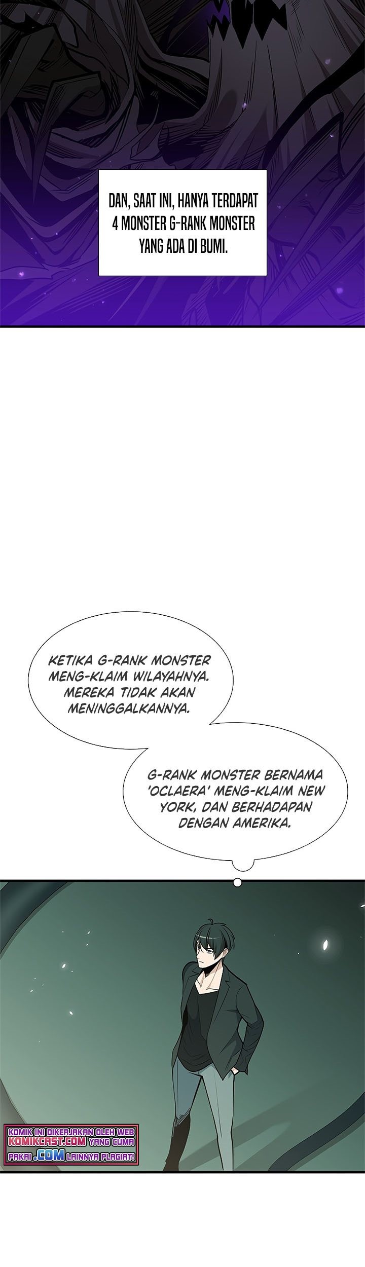 Chapter 42 - halaman 47