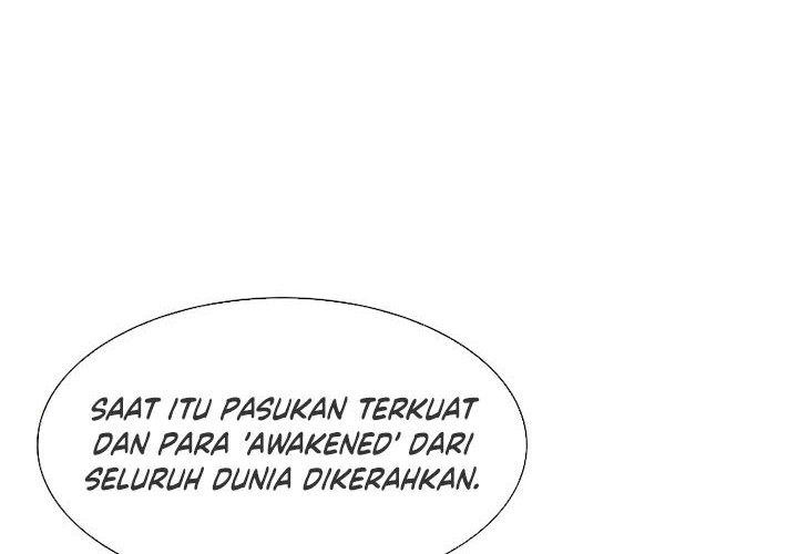 Chapter 42 - halaman 48