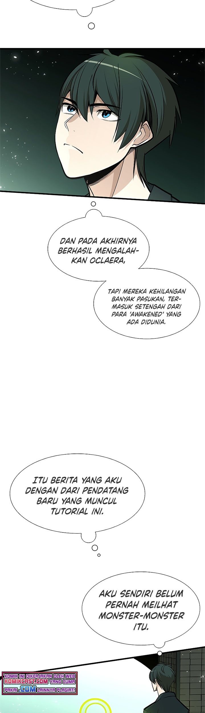 Chapter 42 - halaman 49