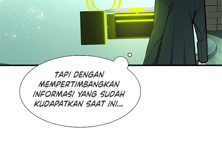 Chapter 42 - halaman 50