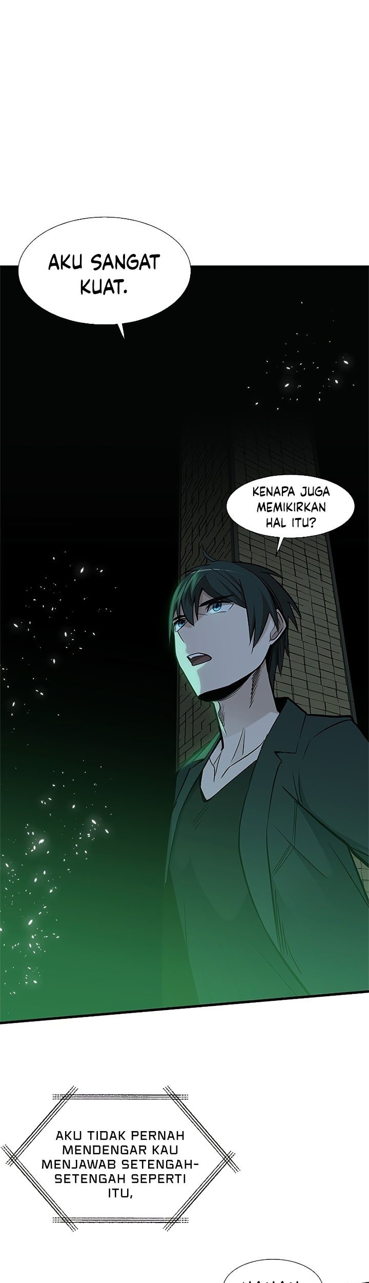 Chapter 42 - halaman 51