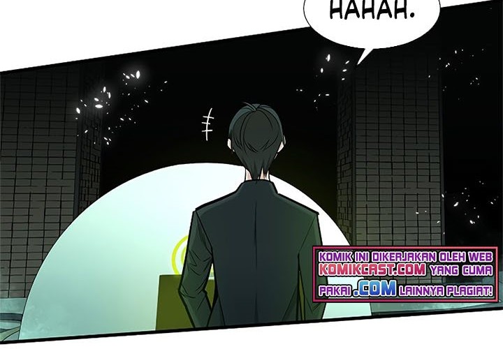 Chapter 42 - halaman 52