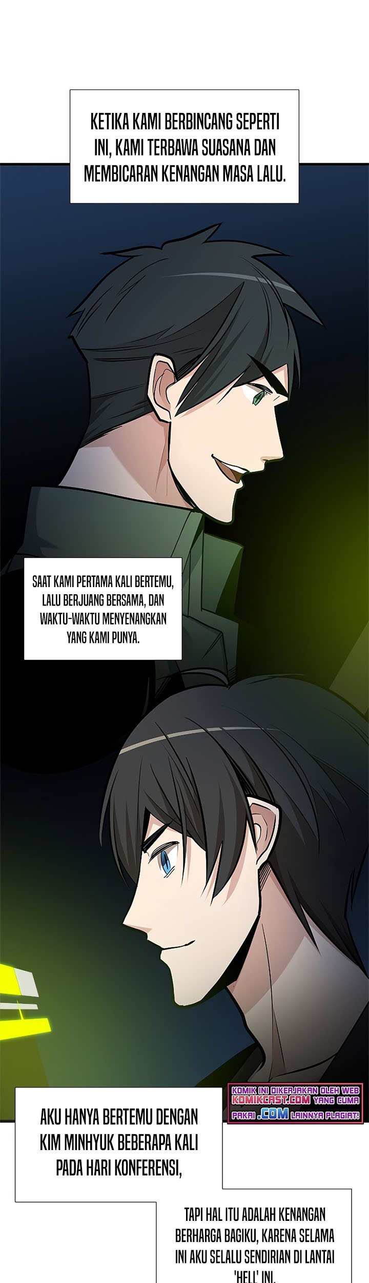 Chapter 42 - halaman 53