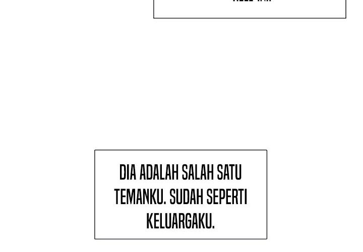 Chapter 42 - halaman 54