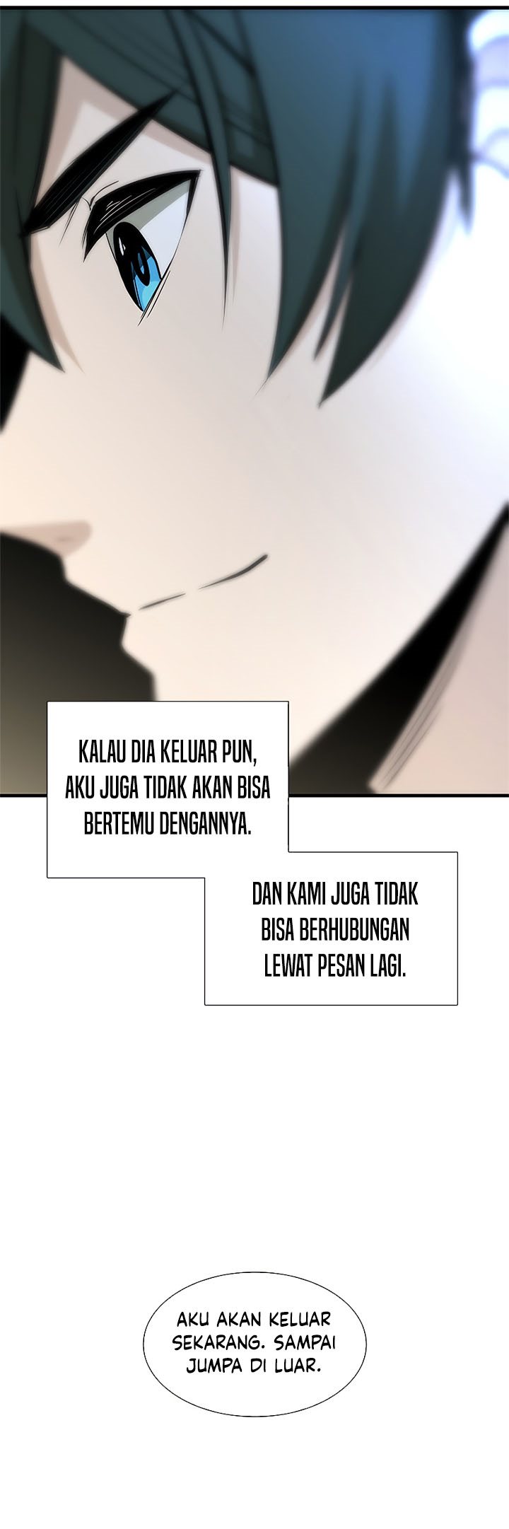 Chapter 42 - halaman 55