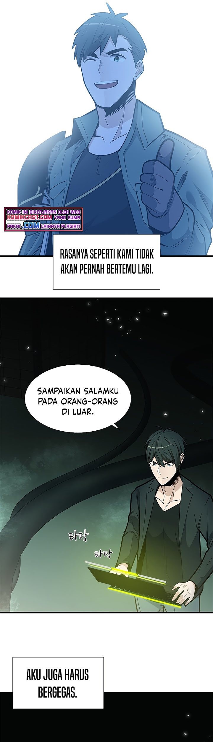 Chapter 42 - halaman 56