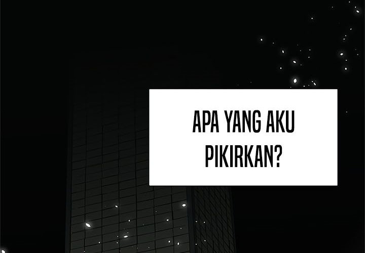 Chapter 42 - halaman 57