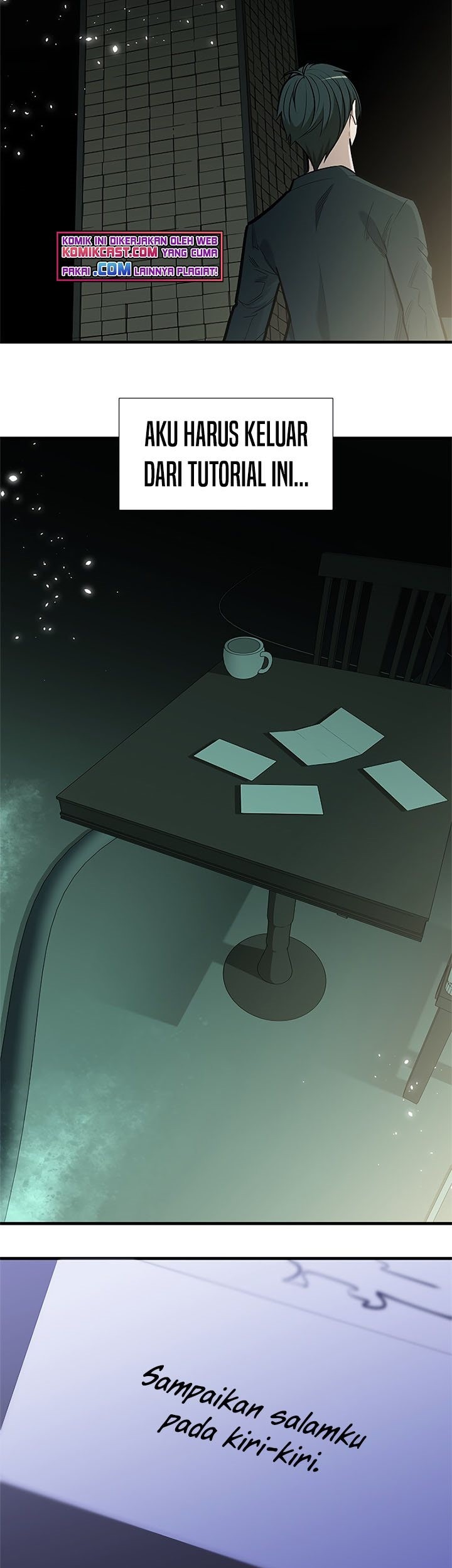 Chapter 42 - halaman 58