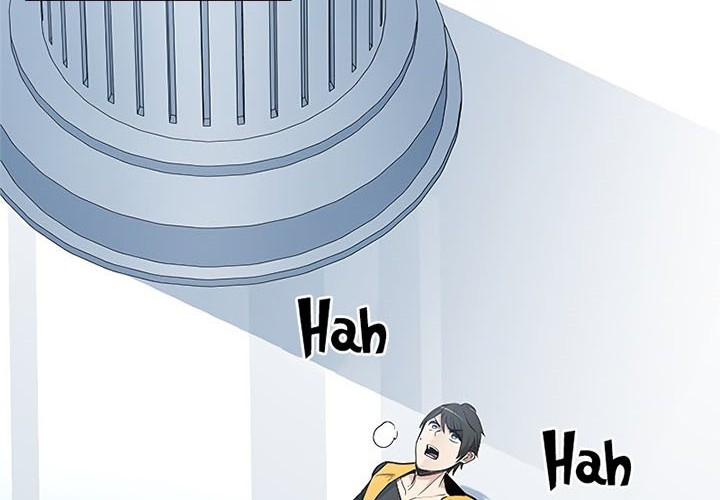 Chapter 42 - halaman 61